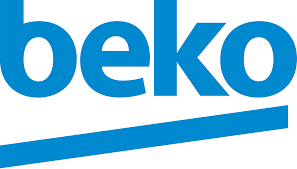 Beko Bataryalar